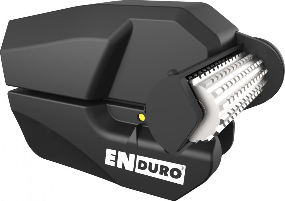 Enduro EM303A+ Volautomatisch Rangeersysteem
