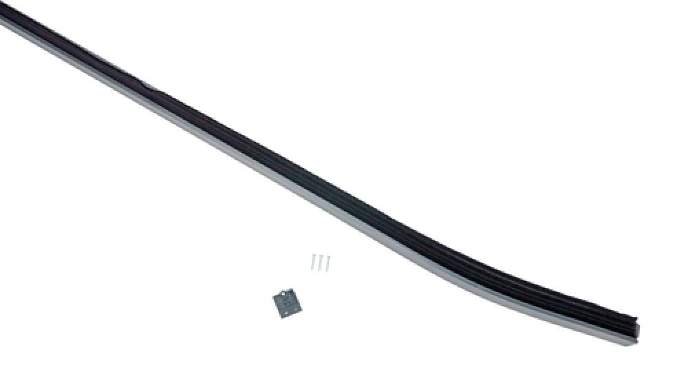 Remicare Van Ducato Geleiding Boven Breedte 125 cm
