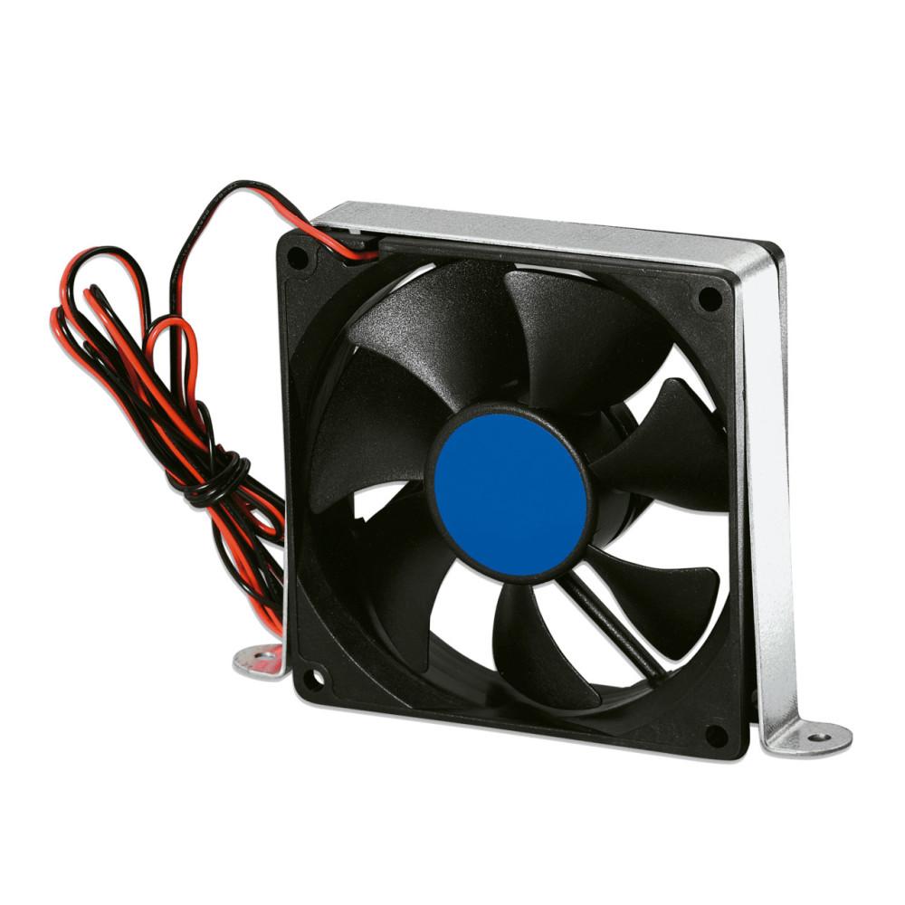 Dometic Koelkastventilator 12V