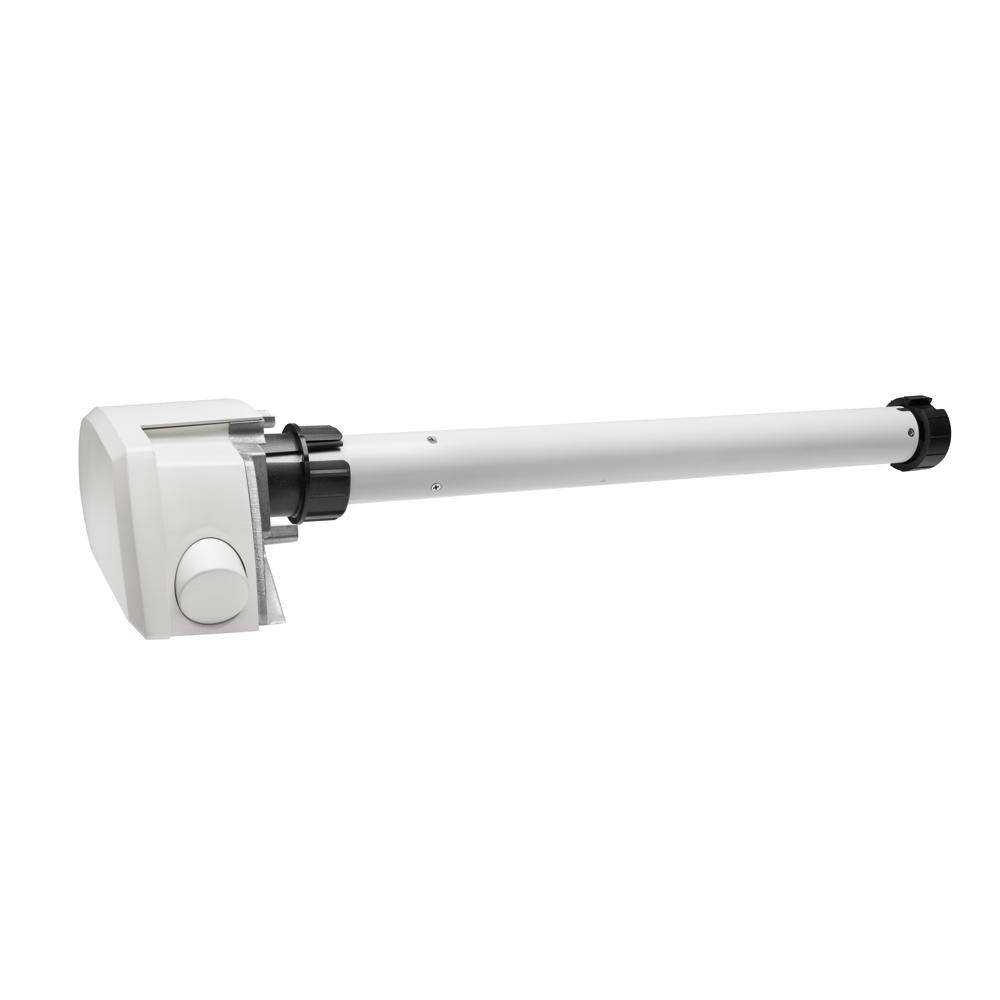 Thule 9200 Motor Kit Crème
