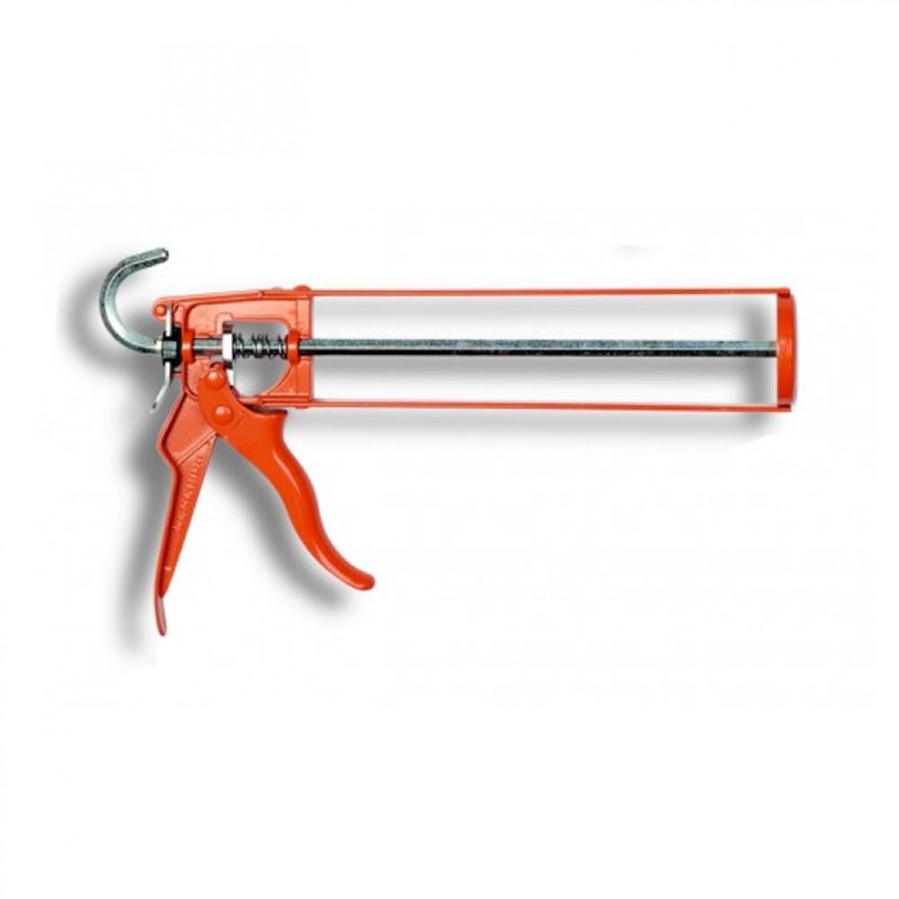 Kitpistool Sop 215 Oranje