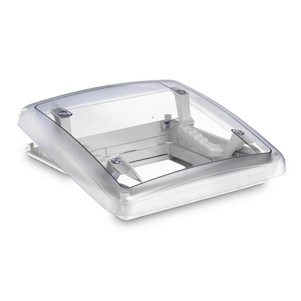 Dometic Mini Heki S FL 40x40cm 25-42mm