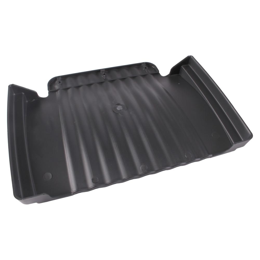 Trigano Spatlappen 312x235mm