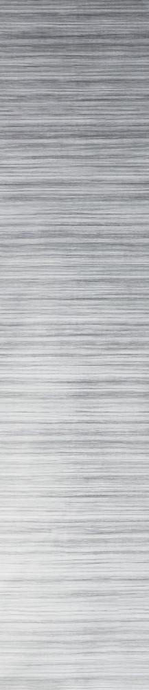 Fiamma Fabric F45S 375 Royal Grey