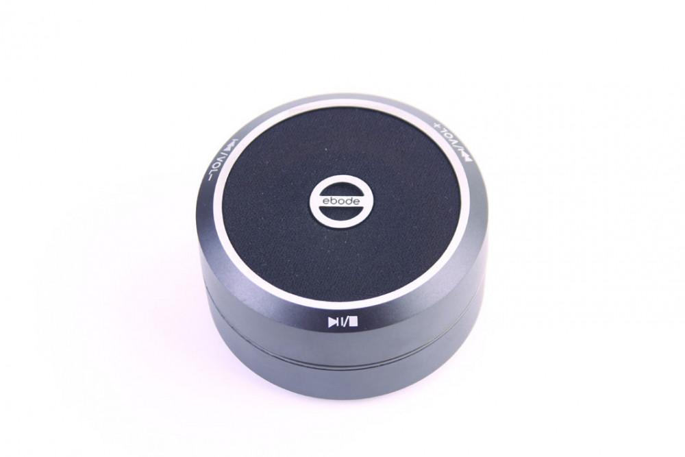 BT Sound Wireless speaker