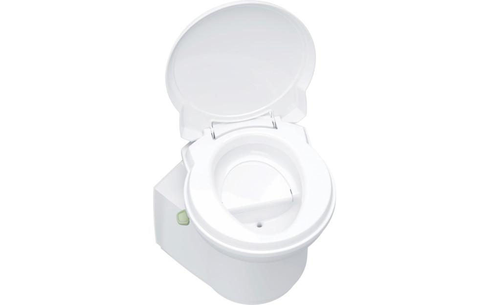 Thetford Scheidingstoilet S260-S