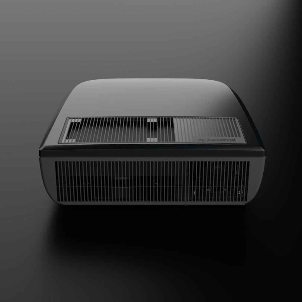 Dometic Airco FreshJet FJZ4 2200 Zwart