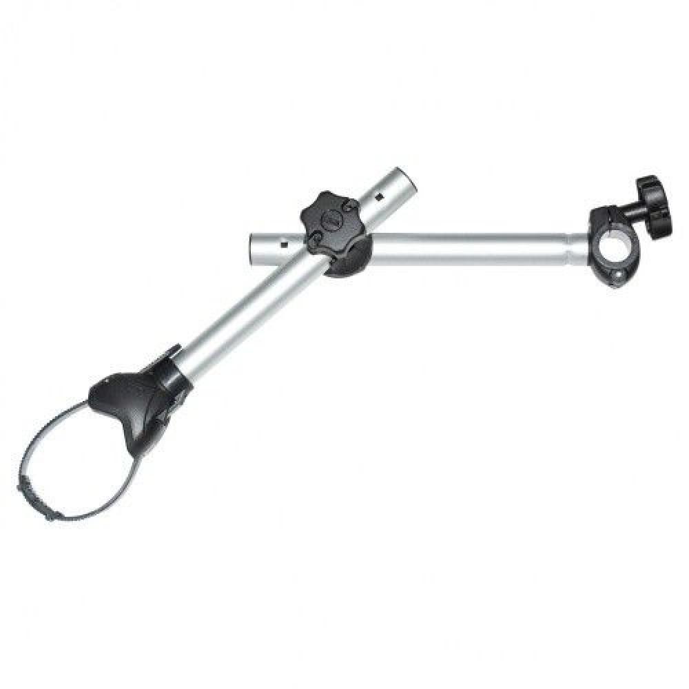 Fiamma Bike-Block Pro D3