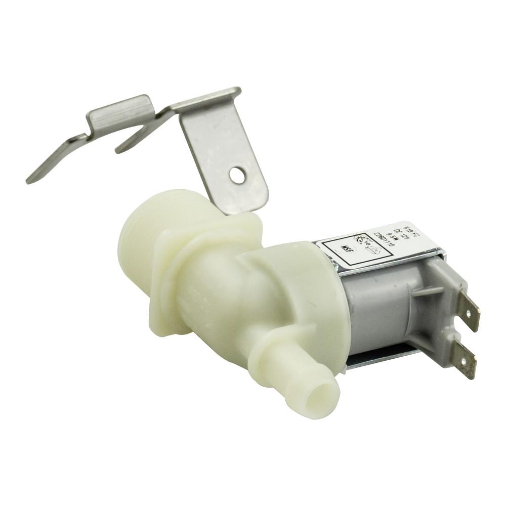 Dometic CT4110 Electromagnetic Valve