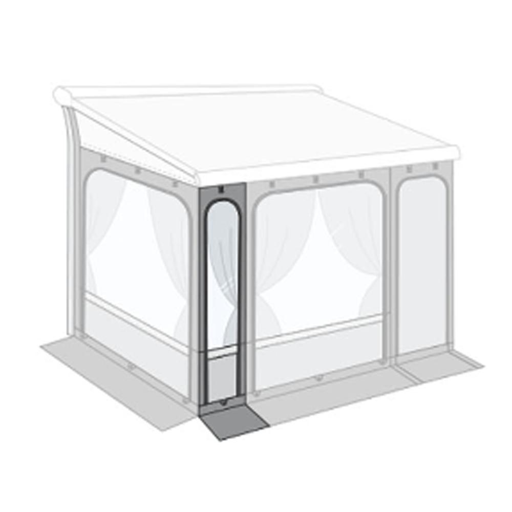 Fiamma Privacy Room F65/F80 L H3 340