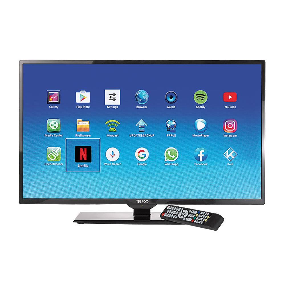 Teleco TV TEK 32S 32 inch