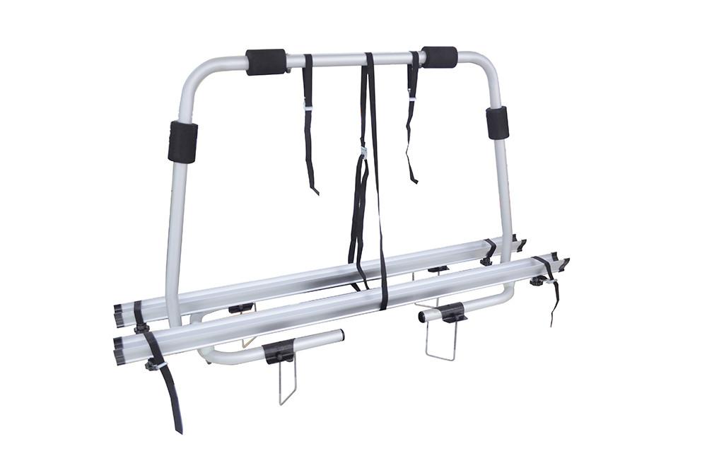 HTD Fietsendrager Caravan Dissel