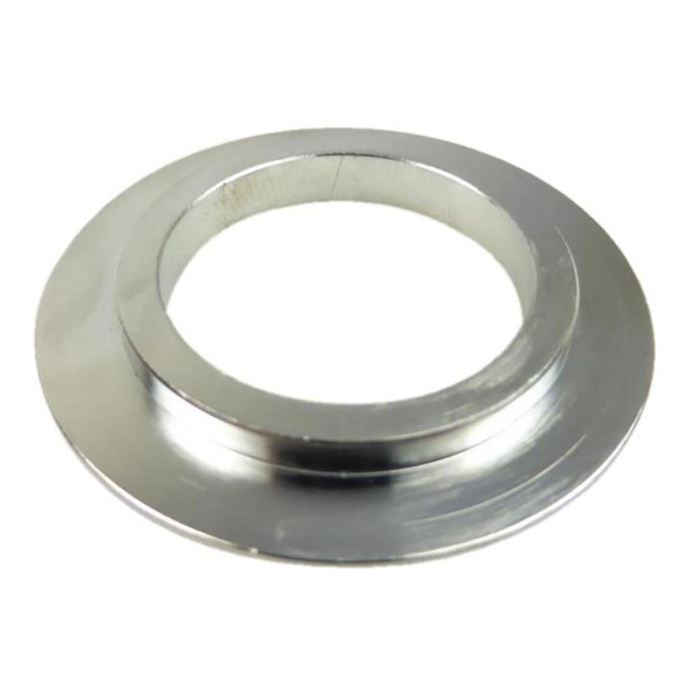 Reich Adapterring ø33mm – ø27mm Chroom