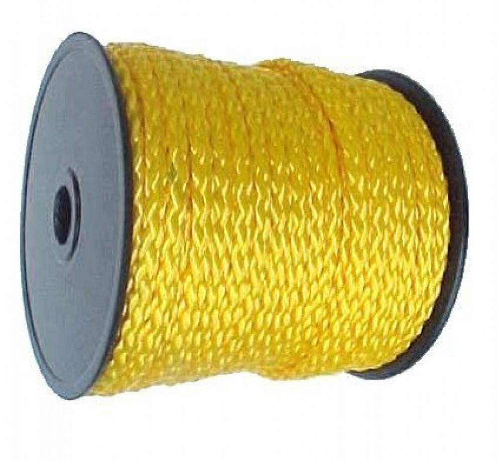 Scheerlijn Nylon Rol 50