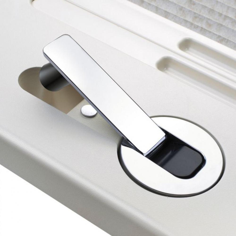Dometic Midi Heki Style Slinger Crème