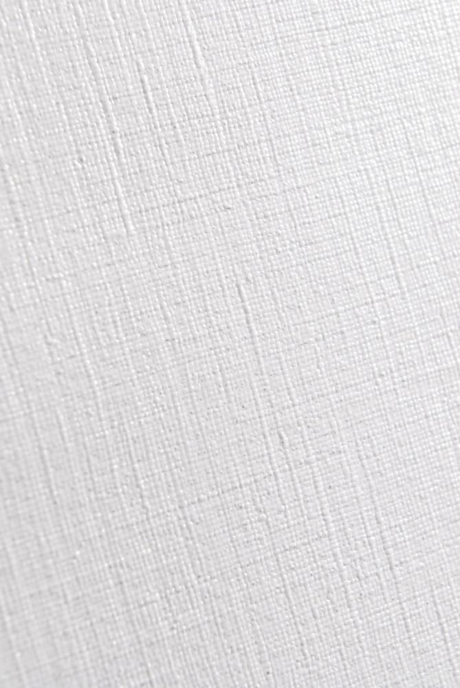 Thule Fabric 8000 6.00 Uni White