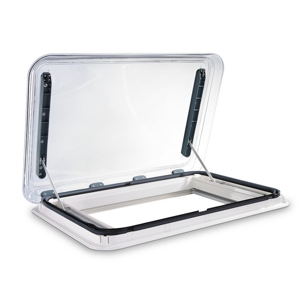 Dometic Heki 3 Plus