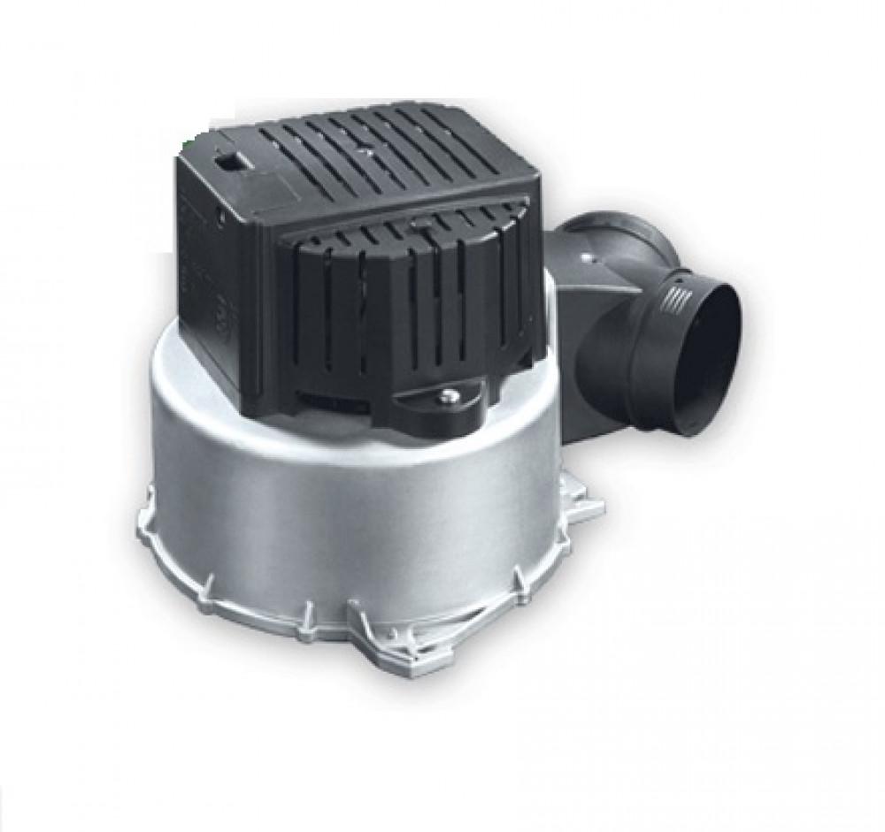 Trumavent TN3 230V manueel