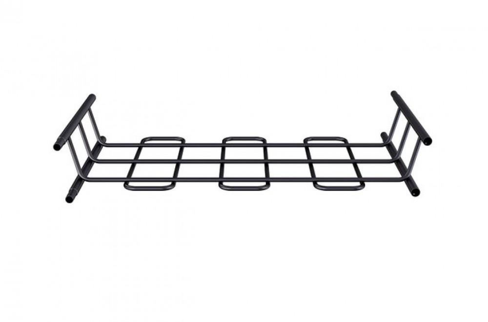 Thule Canyon Extension XT