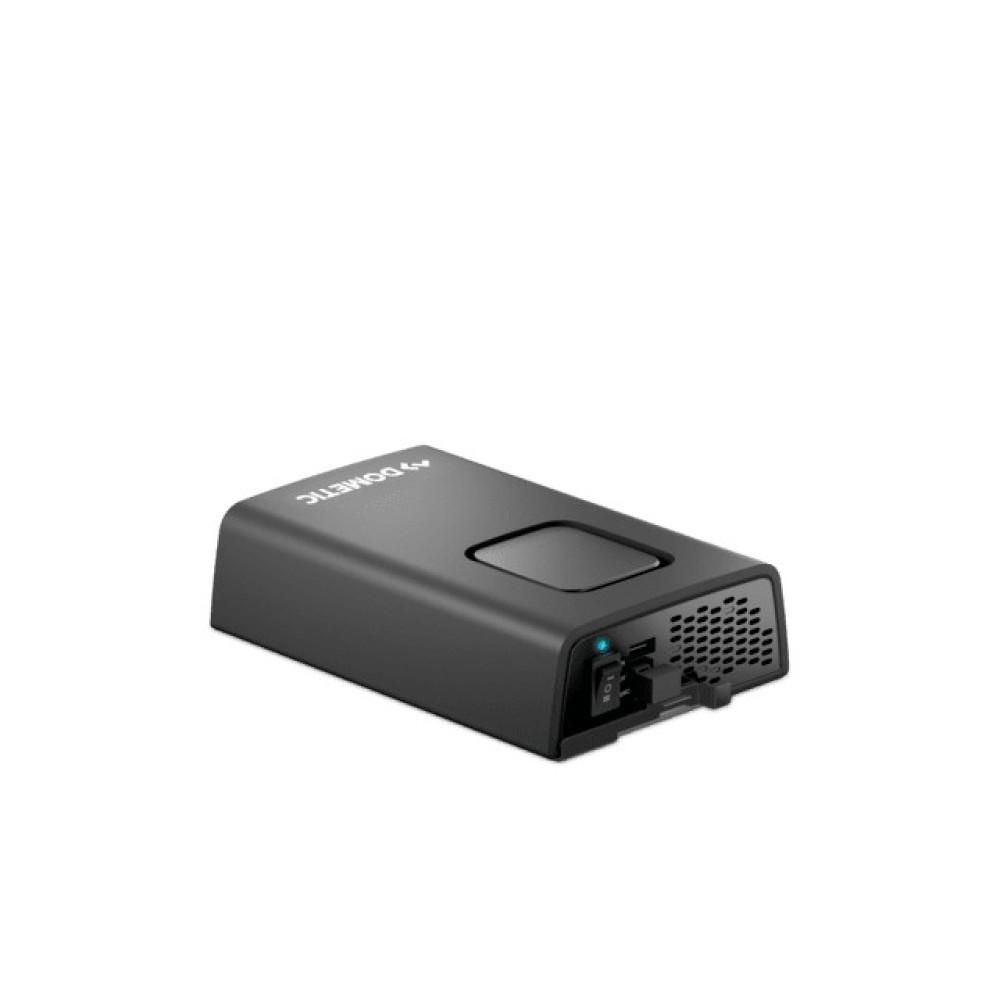 Dometic Inverter SinePower DPSI 412 350W