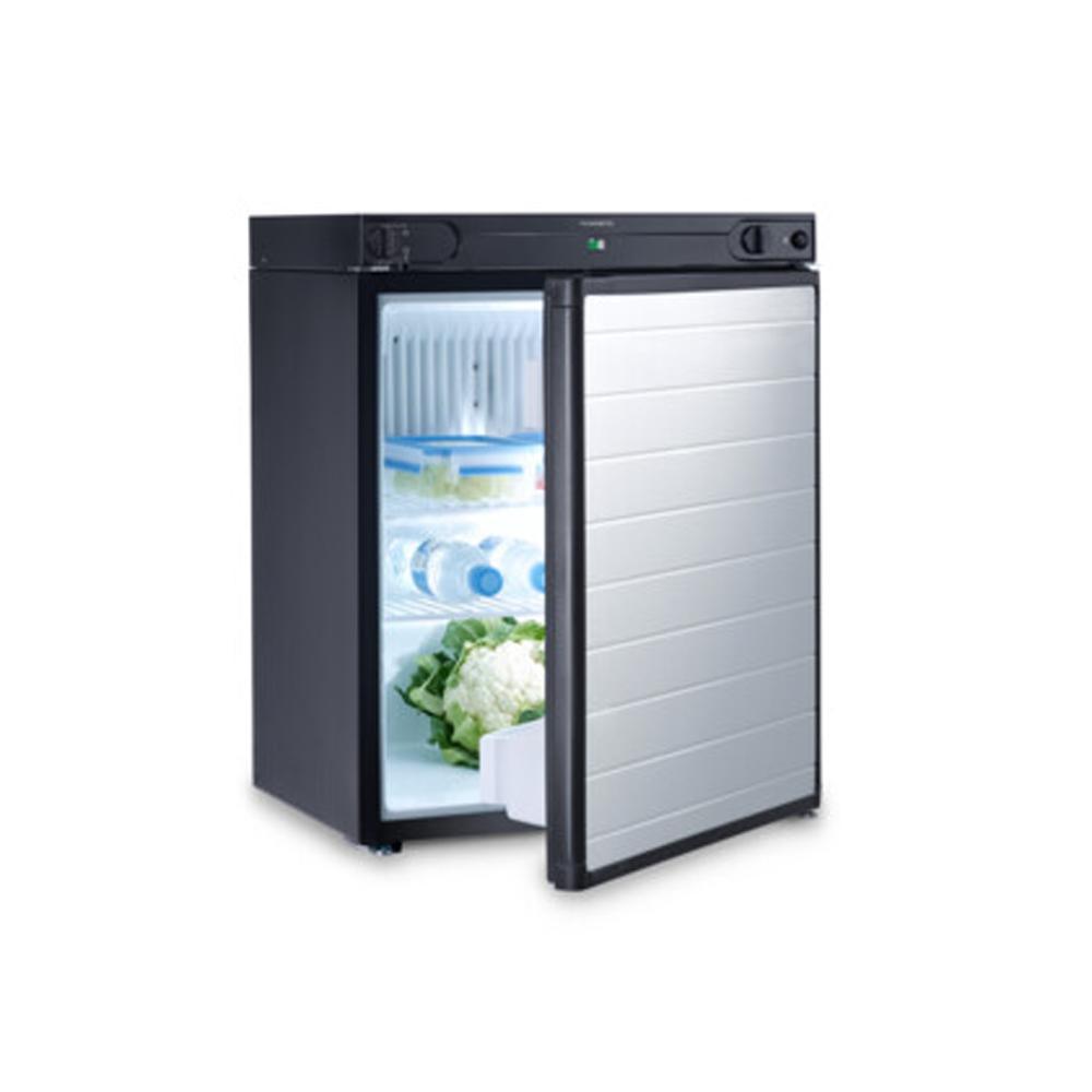 Dometic CombiCool RF 60