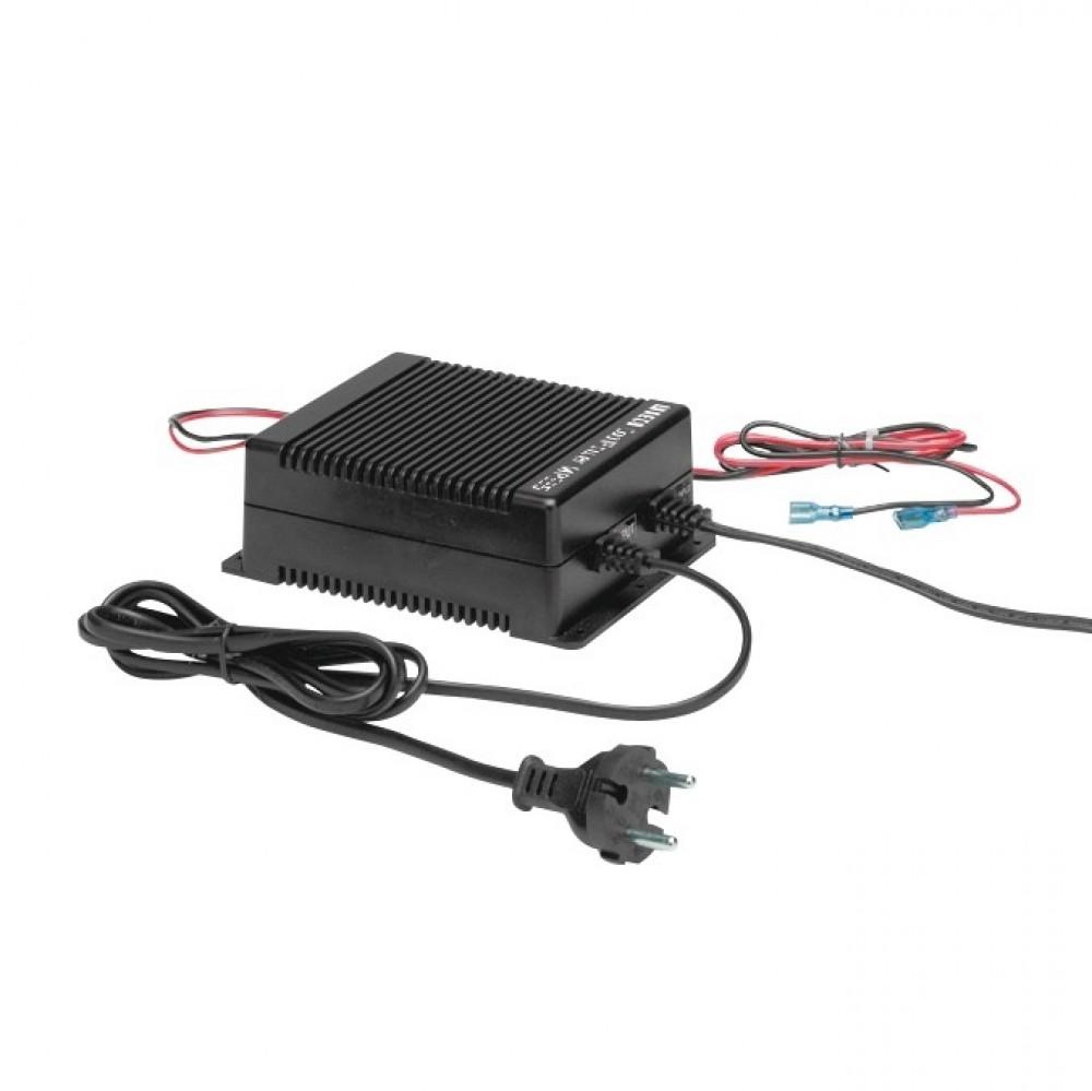 Coolpower MPS35 110/220V-12/24V 3A