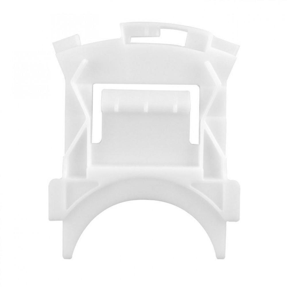 SC250/260 Bowl retainer bracket