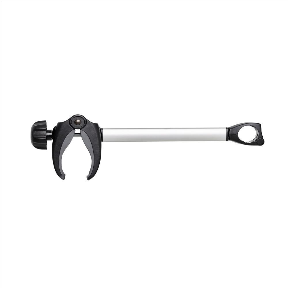 Thule Bike Holder 2 met ACUTight -knop