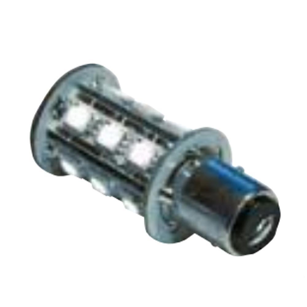 Frilight LED Lamp BAY15S 3W 180 Lumen