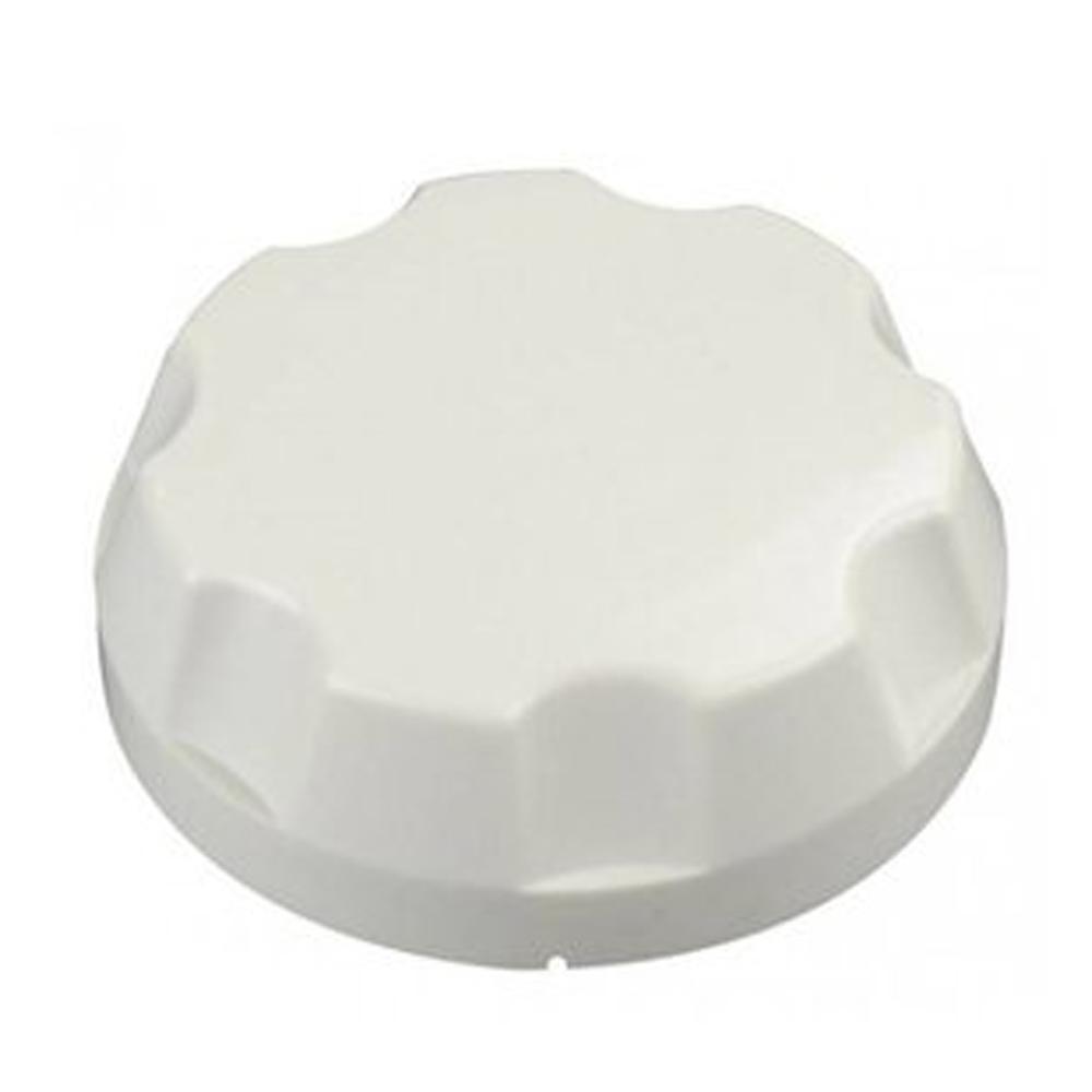 Thetford Porta Porti Qube water fill cap