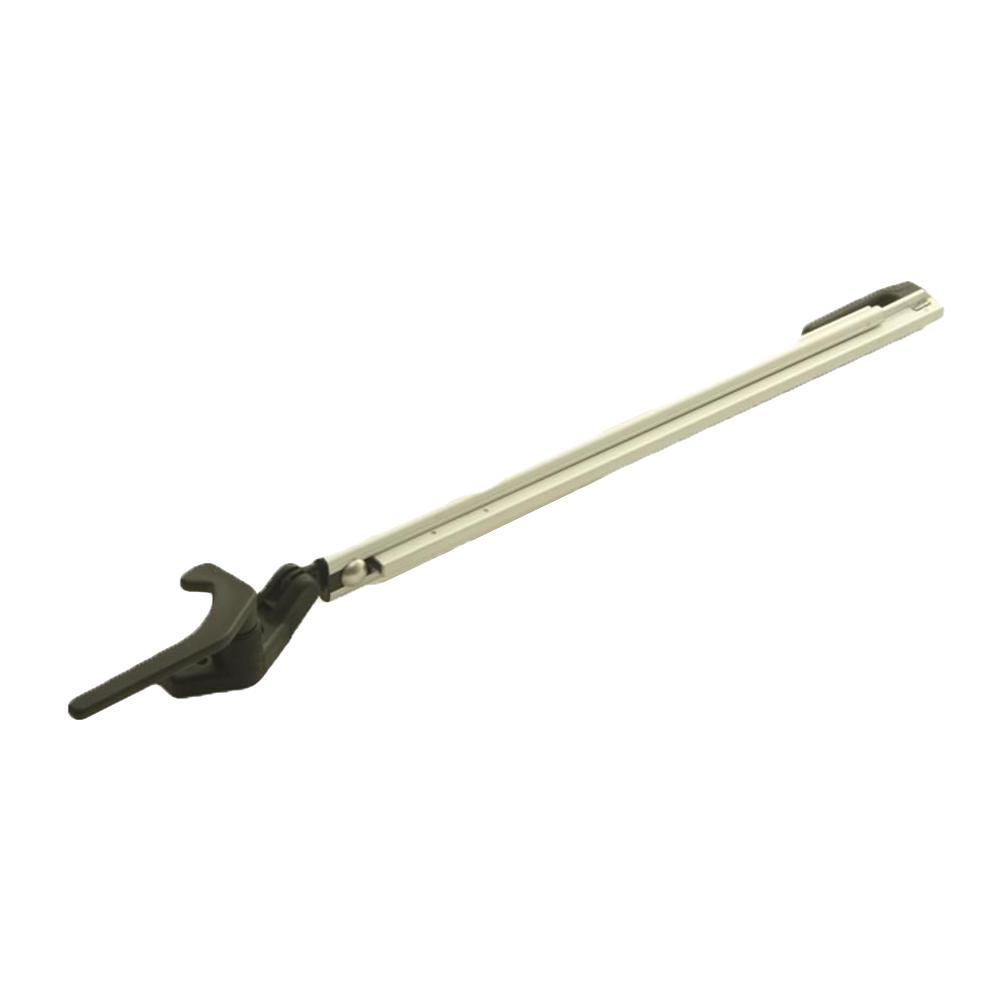 Raamuitzetter Schroef Klik 30cm Links