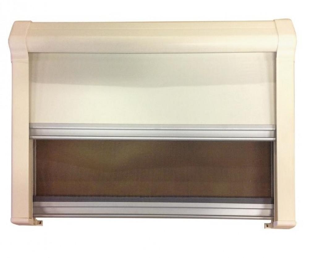 HTD Combirollo 56000 Europa Crème 350x650