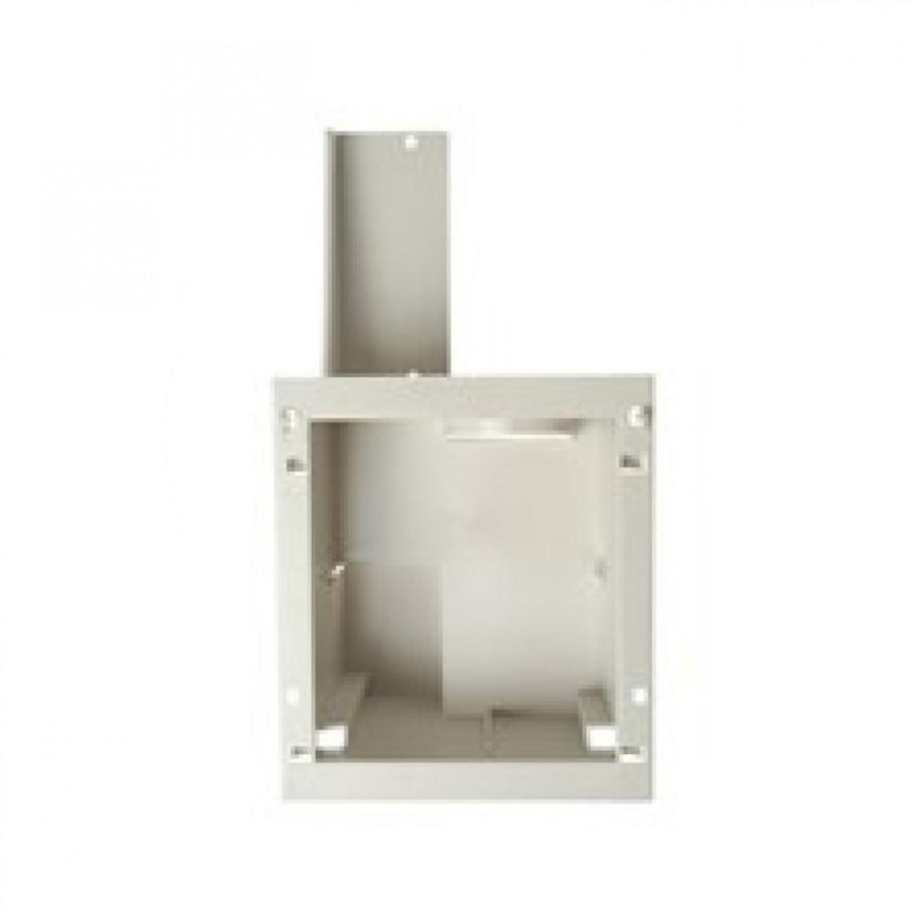Alde Bedieningshuis 2923/2928 2923112