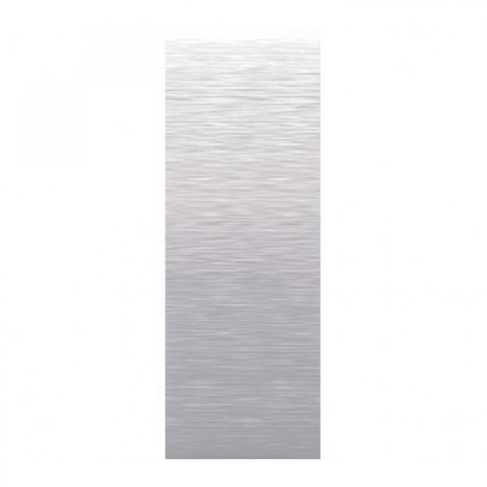 Thule Fabric 1200 2.60 Mystic Grey