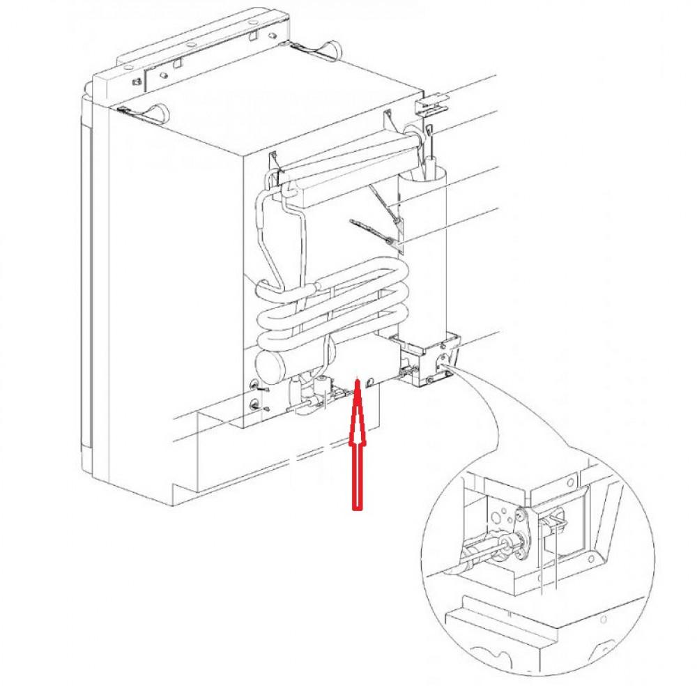 SR LCD Kit