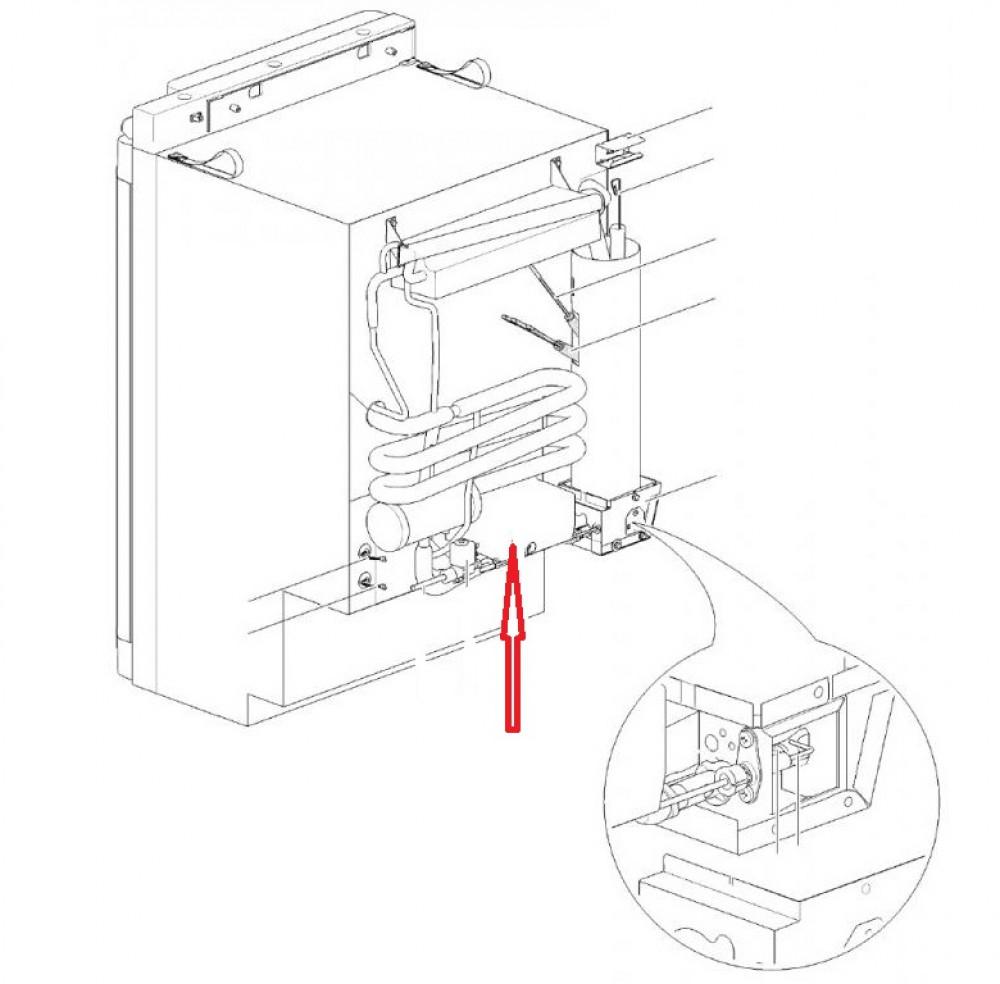 SR LCD Kit