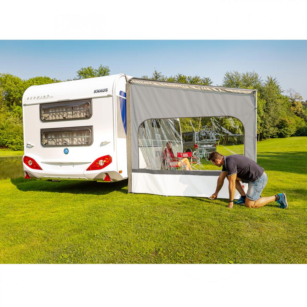 Fiamma Side W Pro CaravanStore XL