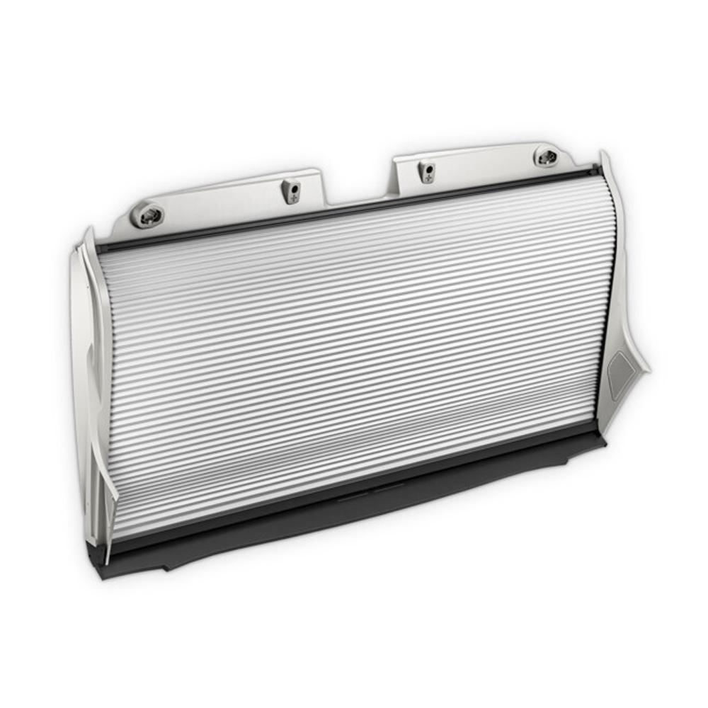 Dometic FP 210 Verduisteringsgordijn