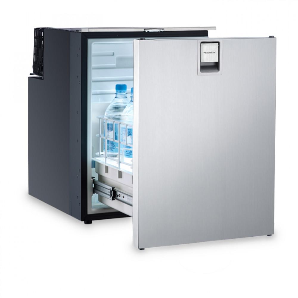 Dometic Koelkast CoolMatic CRD 50S 12/24V