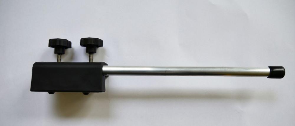 Spiegelhouder Universal Light Links
