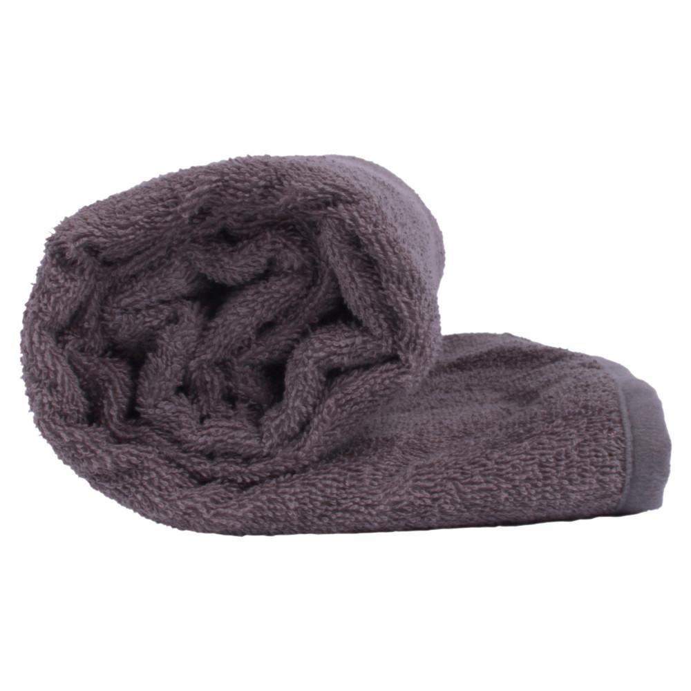 ViaMondo Ligbedhoes Badstof 67x205cm