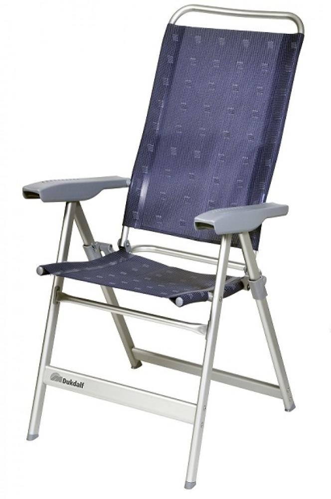 Stoel Dolce 4611
