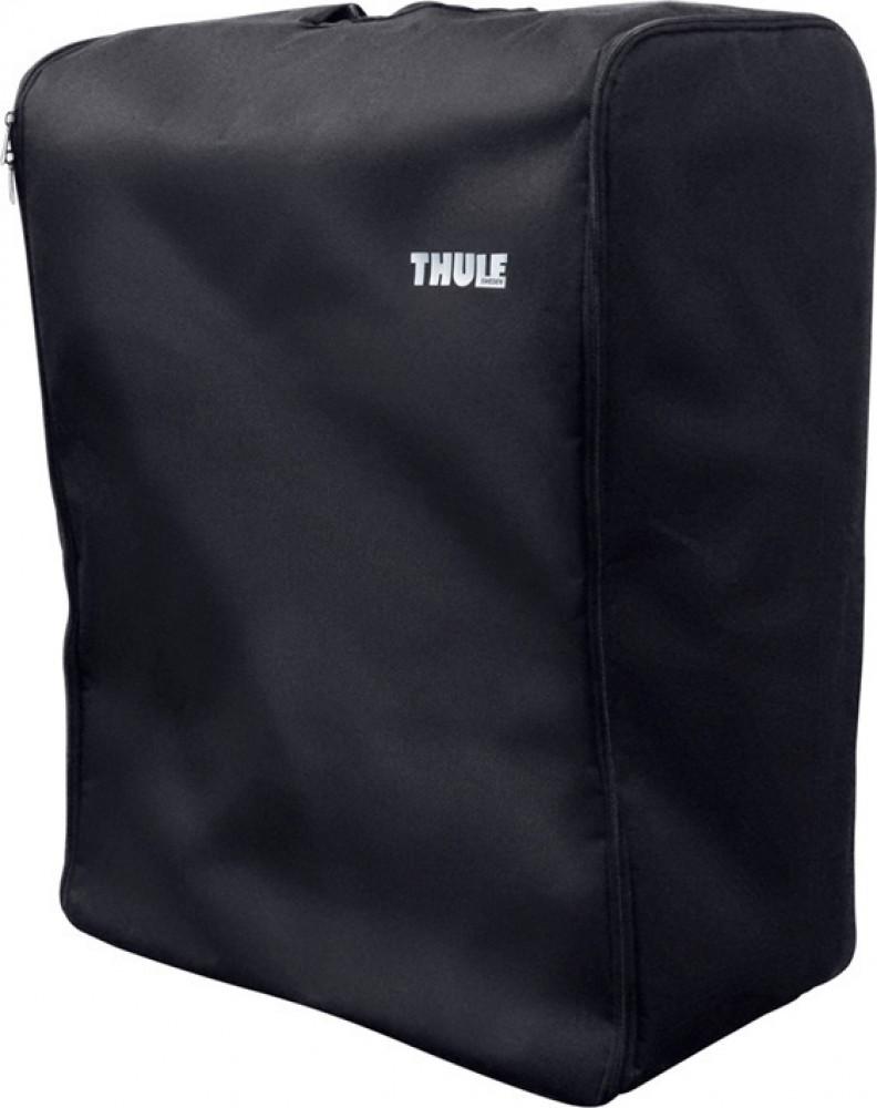 Thule Carrying Bag EasyFold XT 3 Fietsen