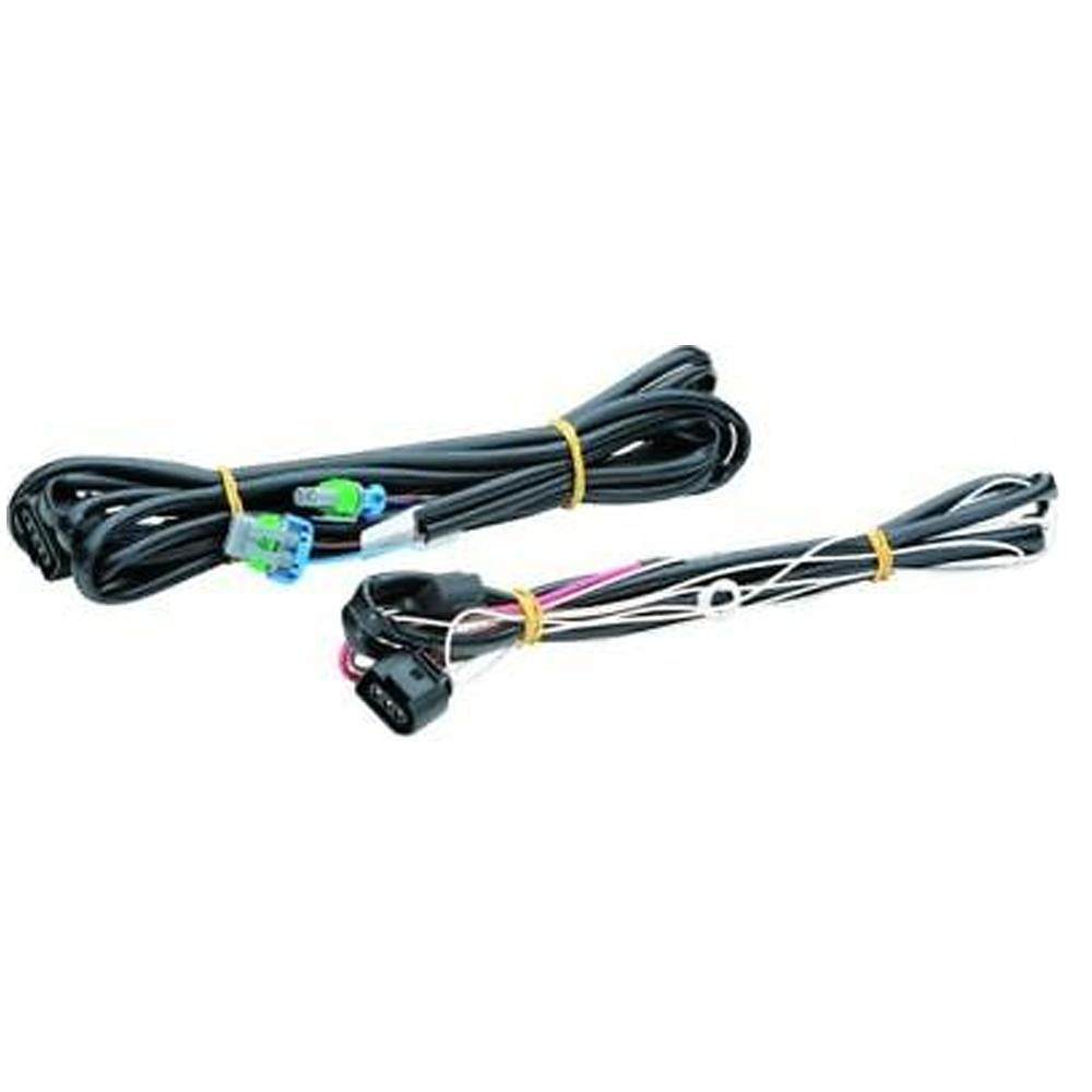 Hella Kabelset DynaView Evo2