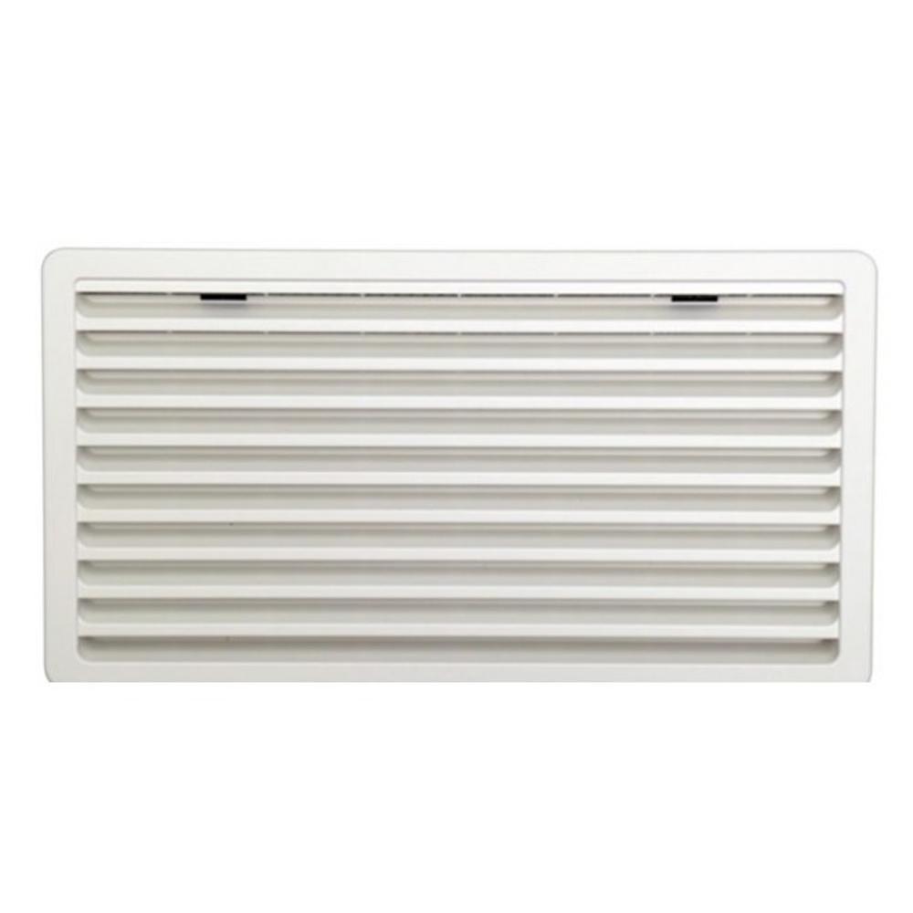 Thetford Vent Large Wit-22