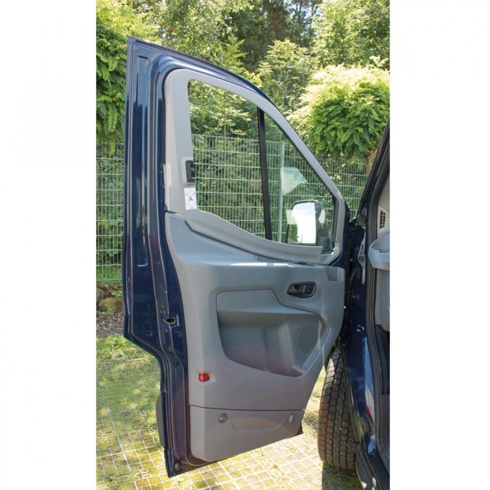 Remifront 4 Ford Transit V363 2014-2019 Zijraam R