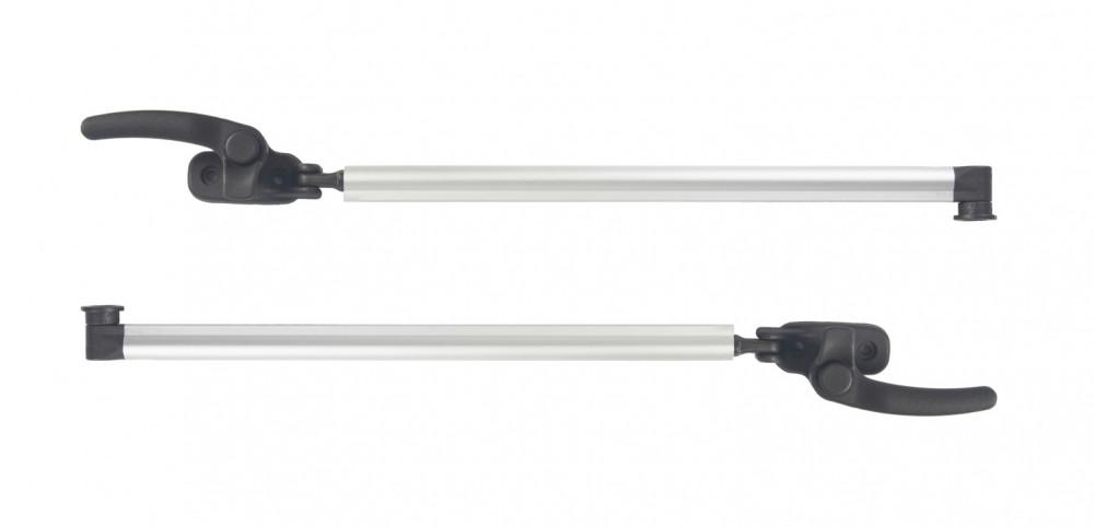 Dometic C6 Raamuitzetter met Knop 1100x550