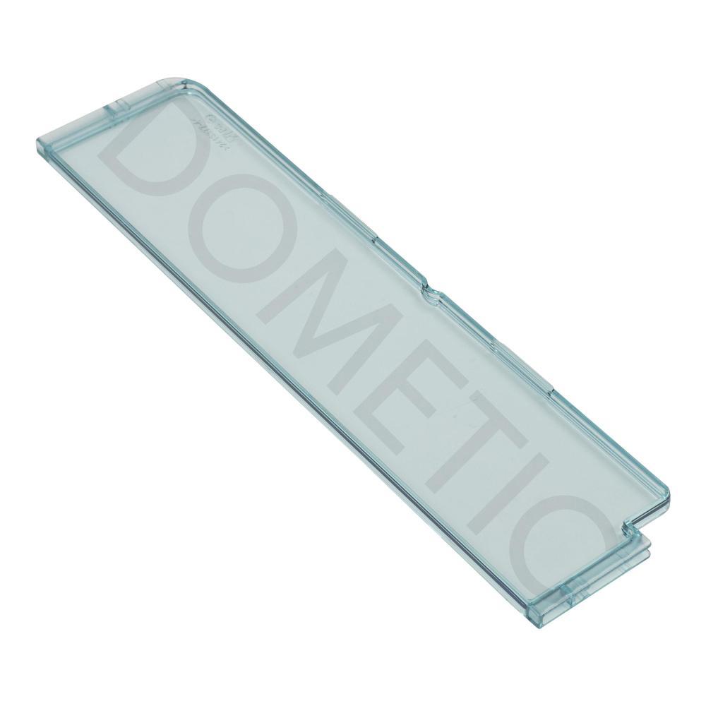 Dometic Deler Vershouder Blauw RML 8330