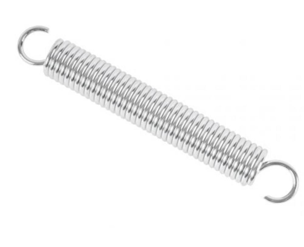 Campking Stormbandveer 19cm 10st.