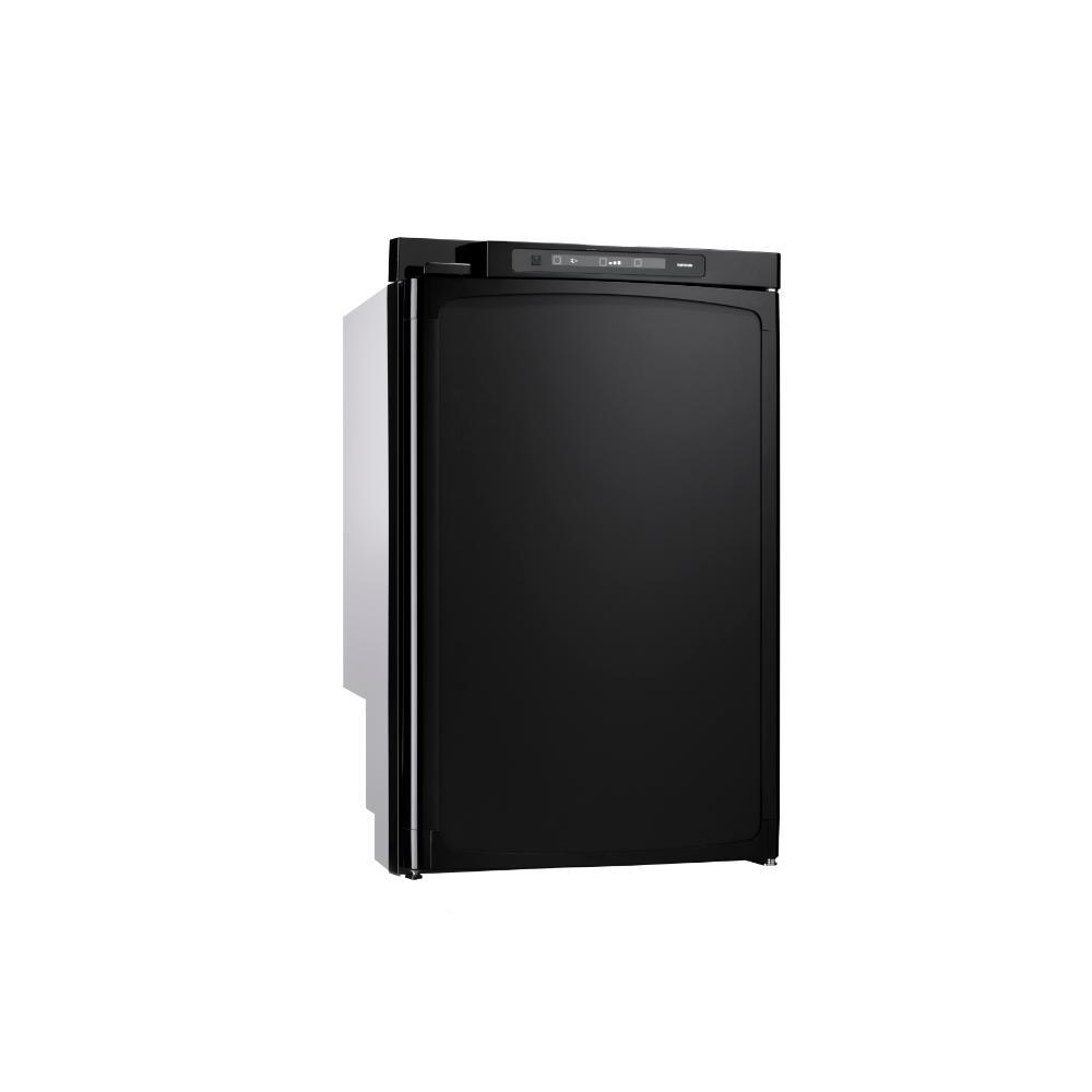 Thetford N4097A Absorptie Koelkast Framed Gebolde Deur